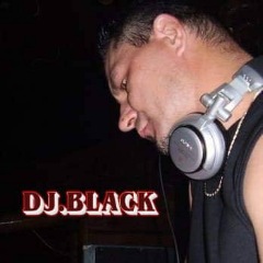 DjBlack